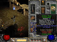 Screenshot_20260820_083403.png Screenshot_20260820_083403.png