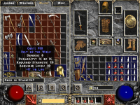 Screenshot_20260820_084640.png