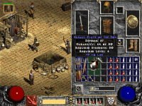 Screenshot_20260820_085701.png