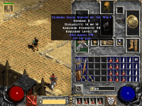 Screenshot_20260820_085806.png
