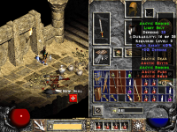 Screenshot_20260821_184154.png Screenshot_20260821_184154.png