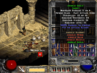 Screenshot_20260821_184158.png Screenshot_20260821_184158.png