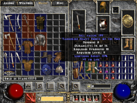 Screenshot_20260821_184431.png