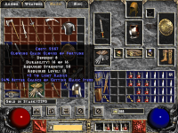 Screenshot_20260821_184919.png