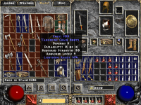 Screenshot_20260821_185136.png