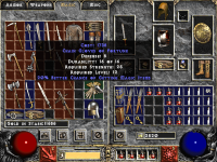 Screenshot_20260821_185138.png