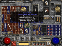 Screenshot_20260821_191508.png