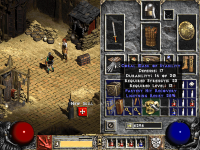 Screenshot_20260821_222800.png Screenshot_20260821_222800.png