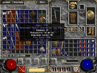 Screenshot_20260821_222903.png