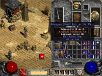Screenshot_20260821_223653.png Screenshot_20260821_223653.png
