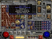 Screenshot_20260821_223815.png