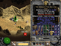 Screenshot_20260821_225950.png Screenshot_20260821_225950.png