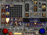 Screenshot_20260821_230322.png