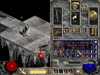 Screenshot_20260821_232732.png Screenshot_20260821_232732.png