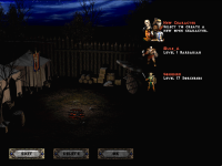 Screenshot_20260821_235013.png Screenshot_20260821_235013.png