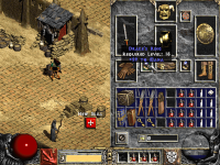Screenshot_20260822_130744.png