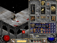 Screenshot_20260822_130904.png