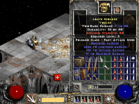Screenshot_20260822_131500.png