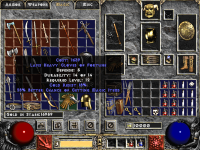 Screenshot_20260822_145323.png