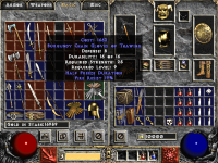 Screenshot_20260822_145324.png