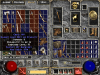 Screenshot_20260822_152033.png