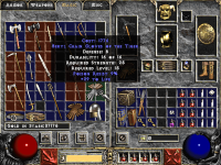 Screenshot_20260822_152305.png