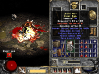 Screenshot_20260822_152533.png