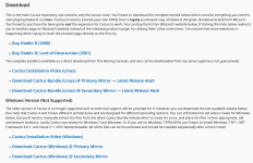 Screenshot_20260822_215728.png Screenshot_20260822_215728.png