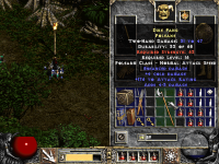 Screenshot_20260822_232011.png