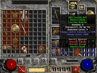 Screenshot_20260822_235210.png