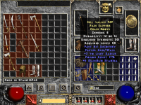 Screenshot_20260822_235421.png