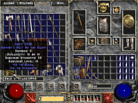 Screenshot_20260822_235510.png