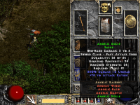 Screenshot_20260823_000302.png
