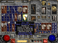 Screenshot_20260823_000628.png