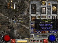 Screenshot_20260824_172858.png Screenshot_20260824_172858.png