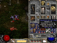 Screenshot_20260824_173935.png