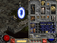 Screenshot_20260824_180209.png Screenshot_20260824_180209.png