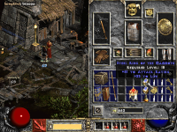 Screenshot_20260824_180612.png Screenshot_20260824_180612.png