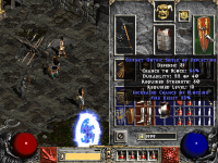 Screenshot_20260824_185109.png Screenshot_20260824_185109.png