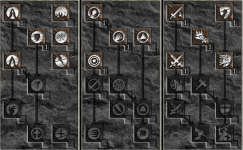 Screenshot_20260828_215454.png