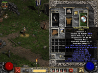 Screenshot_20260823_222501.png