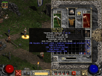 Screenshot_20260823_222520.png