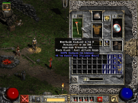 Screenshot_20260828_215217.png