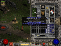Screenshot_20260828_215234.png