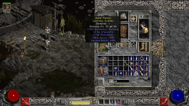 2026-08-29 18_51_23-Grim_Touch.png