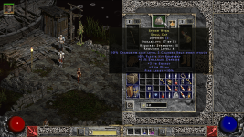 2026-08-29 18_51_09-Storm_Horn.png