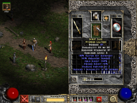 Screenshot_20260830_082437.png