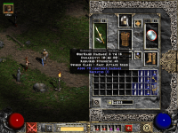 Screenshot_20260830_082449.png