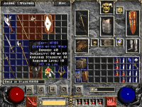 Screenshot_20260826_193038.png