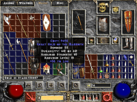 Screenshot_20260826_194420.png